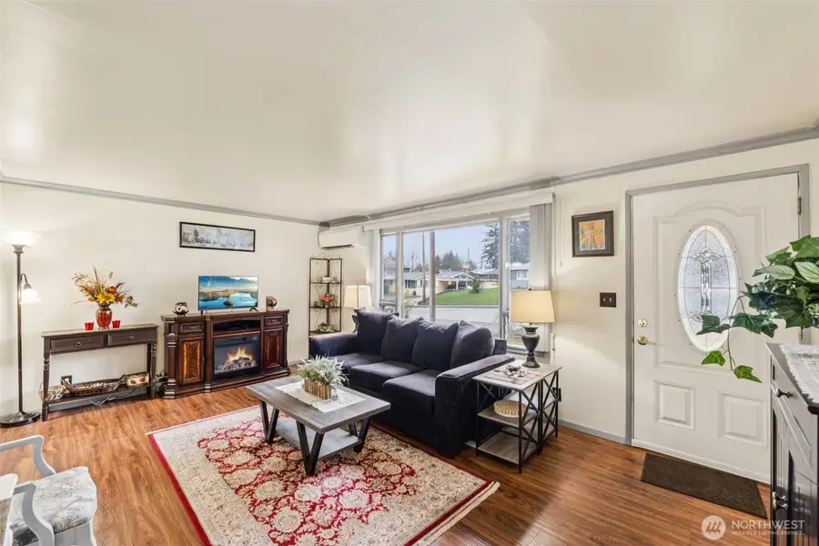 2314 8th Street, Everett, WA 98201 - #3