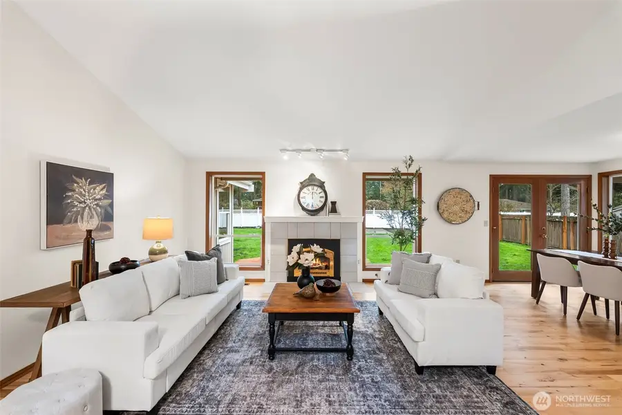 3812 60th Street Ct Nw, Gig Harbor, WA 98335 - #3