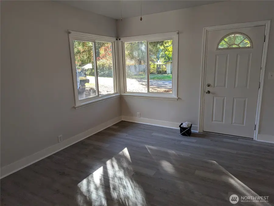 1812 Amhurst Street Se, Olympia, WA 98501 - #2