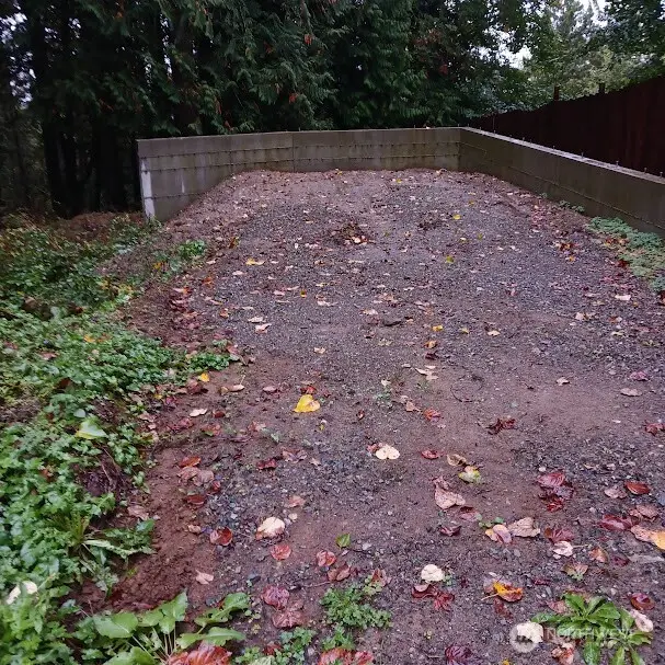 18012 123rd Place Ne #38, Arlington, WA 98223 - #2