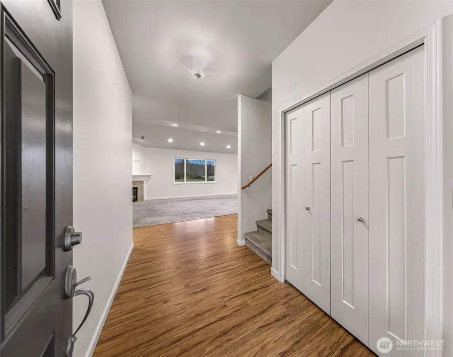 13104 Jim Creek Road, Arlington, WA 98223 - #3