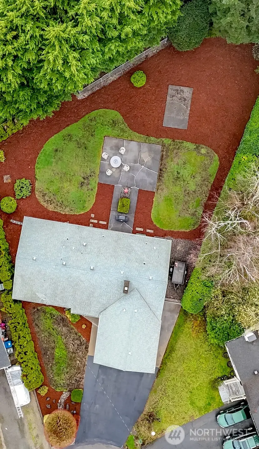 3645 E 292nd Pl, Auburn Place, Auburn, WA 98001 - #2