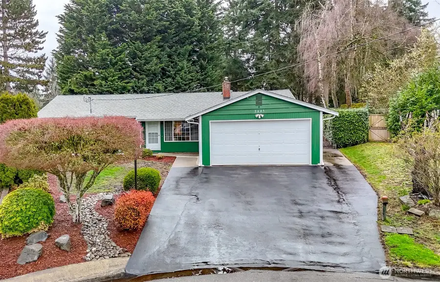 3645 E 292nd Pl, Auburn Place, Auburn, WA 98001 - #3