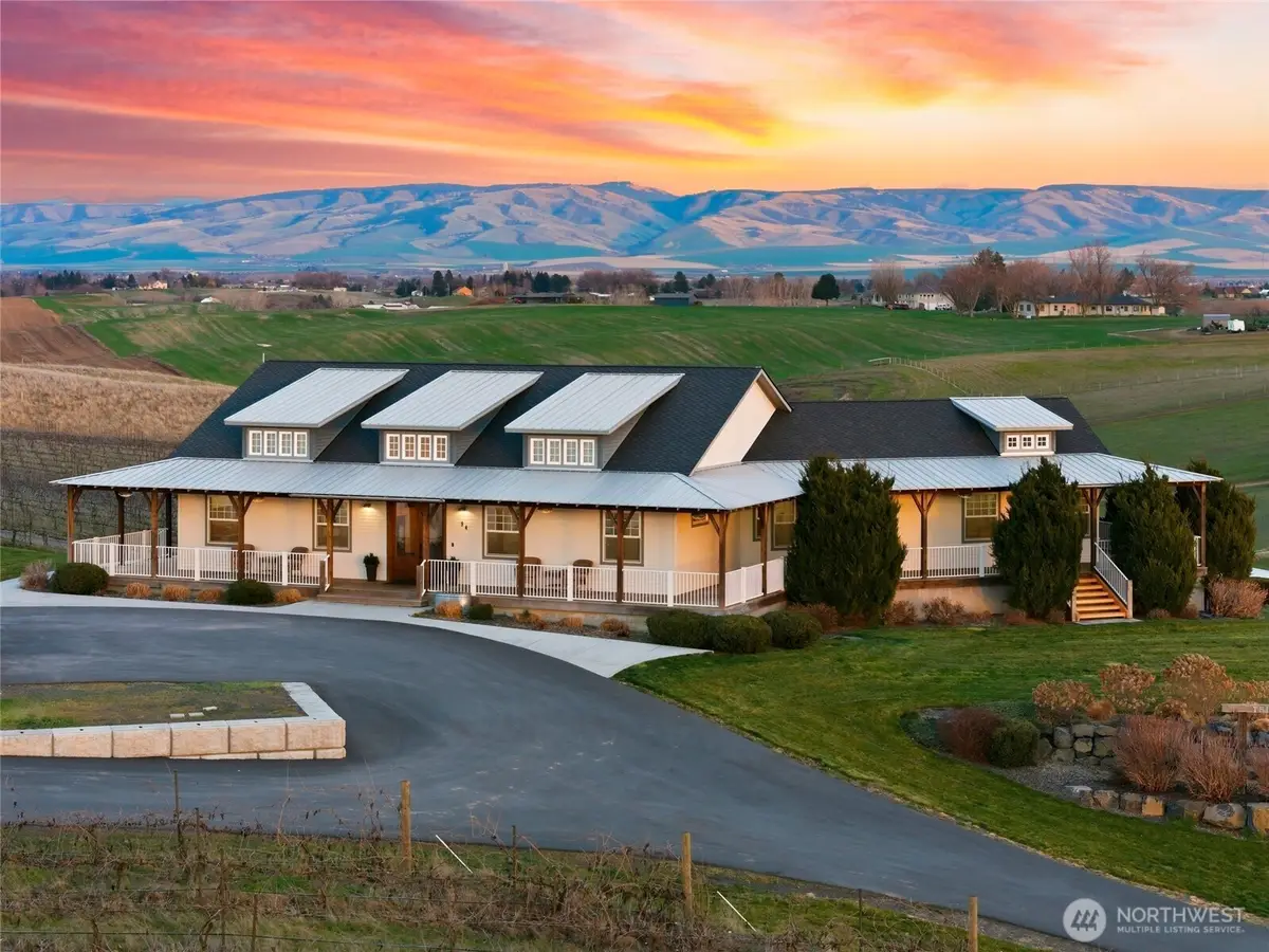 94 Narcissa Place, Walla Walla, WA 99362 - #1