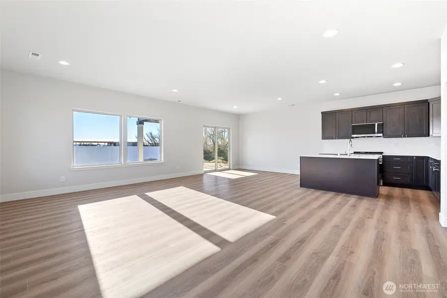 4247 W Sandy Court, Moses Lake, WA 98837 - #3