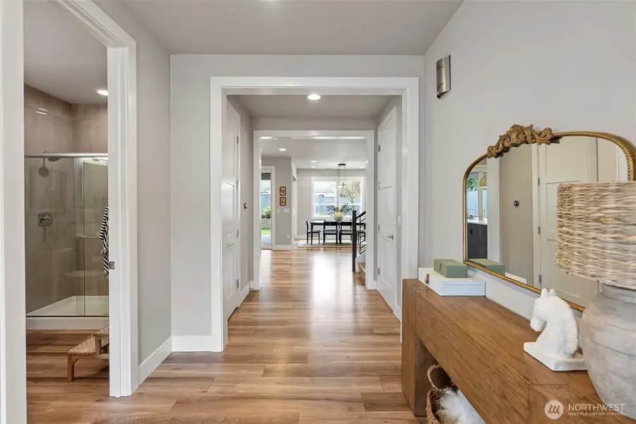 3810 63rd Street Nw, Gig Harbor, WA 98335 - #3