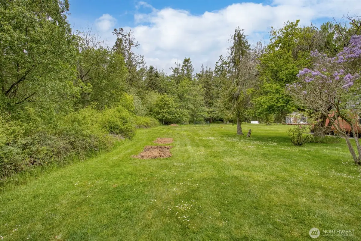 961 49th Street #2,5,6 (W25'ea) 7&8, Port Townsend, WA 98368 - #1