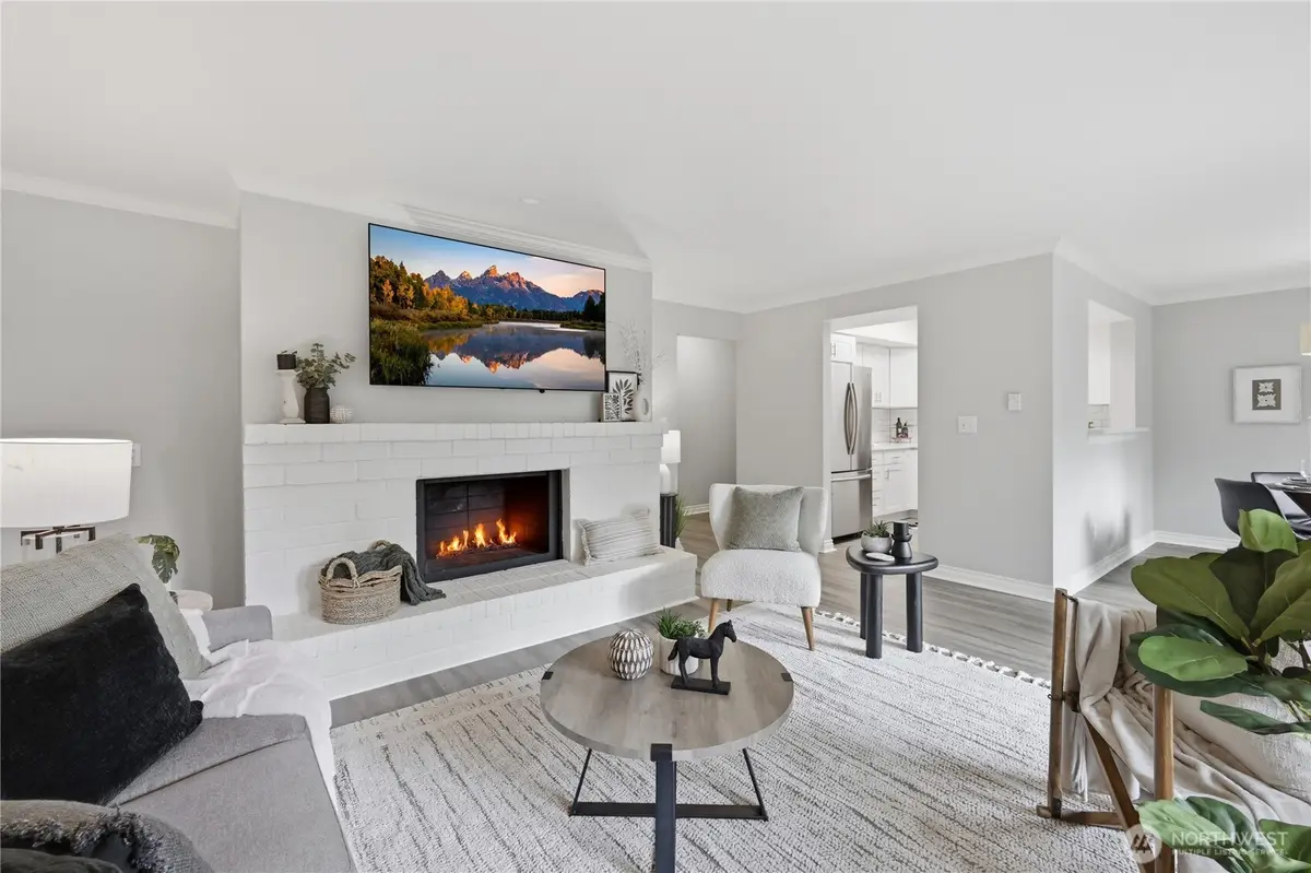 12703 NE 129th Court #H202, Kirkland, WA 98034 - #1