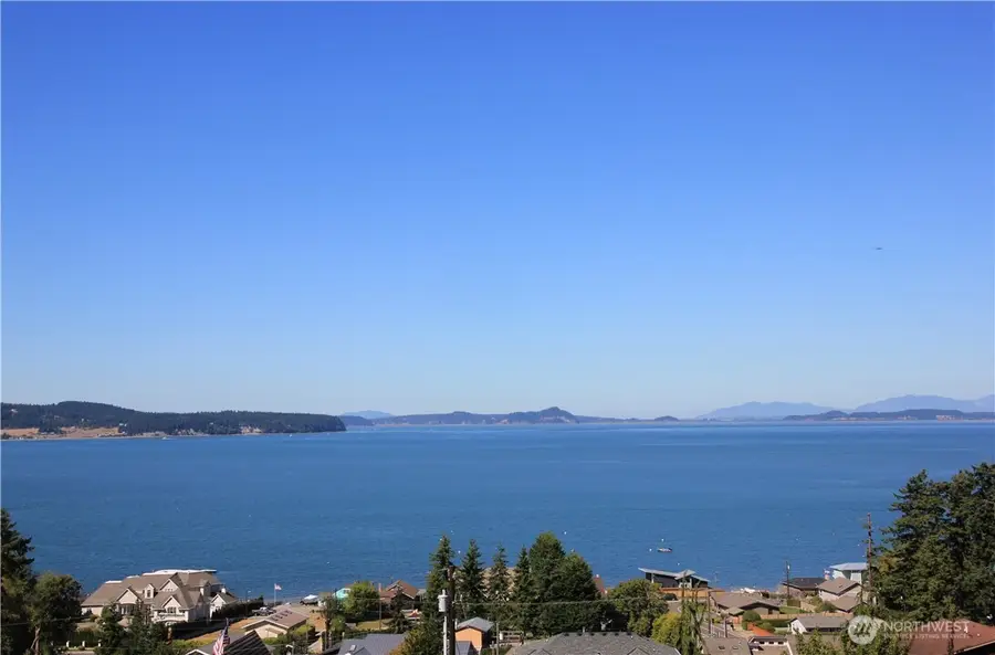 21 Conley Drive, Camano Island, WA 98282 - #3