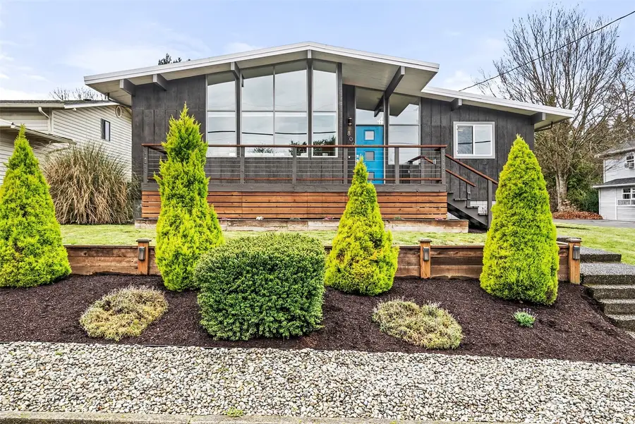 809 N 6th Avenue Sw, Tumwater, WA 98512 - #2