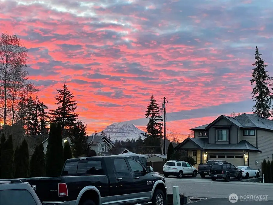 20906 83rd Street Ct E, Bonney Lake, WA 98391 - #2