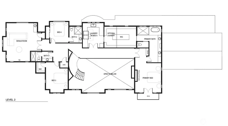 13 Woodinville-redmond Road, Seattle East, WA 98052 - #3