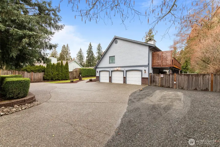 4033 120th Place Se, Everett, WA 98208 - #2