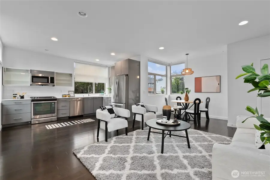 2514 S Washington Street, Seattle, WA 98144 - #3