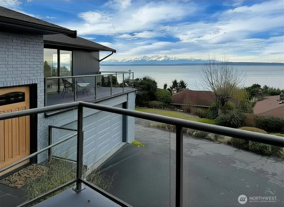 10248 Richwood Avenue Nw, Seattle, WA 98177 - #1