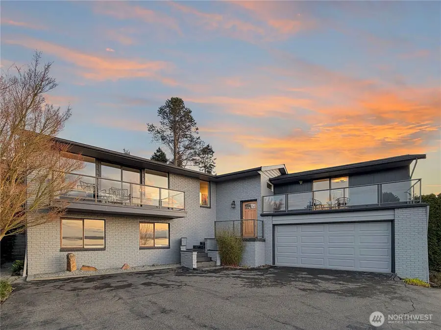 10248 Richwood Avenue Nw, Seattle, WA 98177 - #2