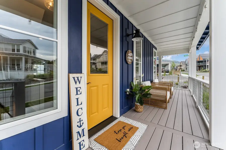 217 Bluebell Lane, Chelan, WA 98816 - #3