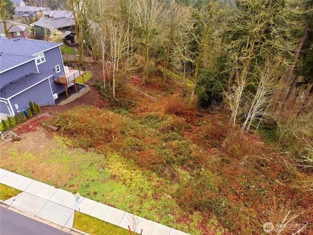 13655 SE 88th Way, Newcastle, WA 98059 - #1