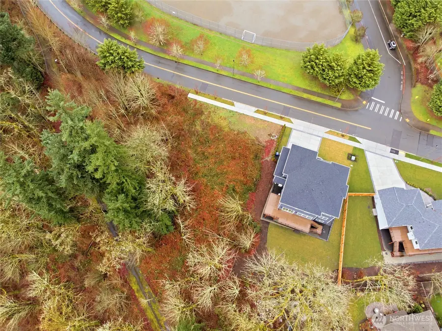 13655 SE 88th Way, Newcastle, WA 98059 - #2