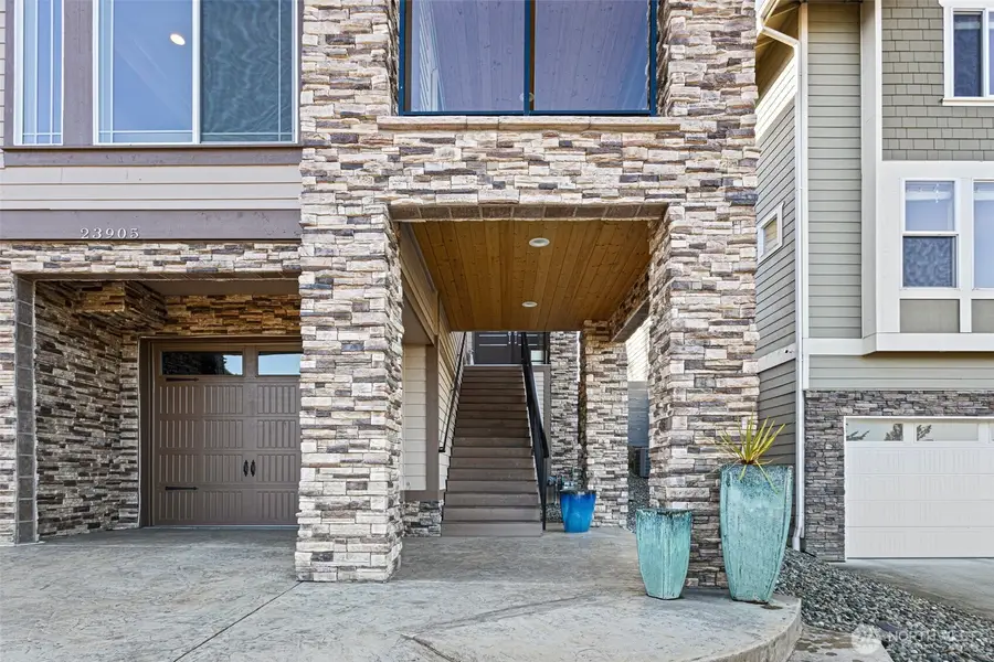 23905 43rd Avenue S, Kent, WA 98032 - #3