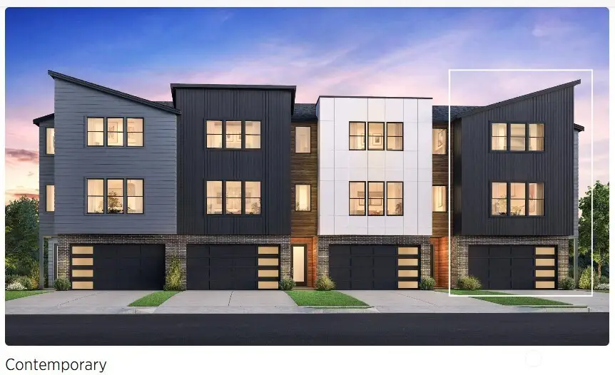 10806 120th Lane Ne #A, Kirkland, WA 98033 - #1