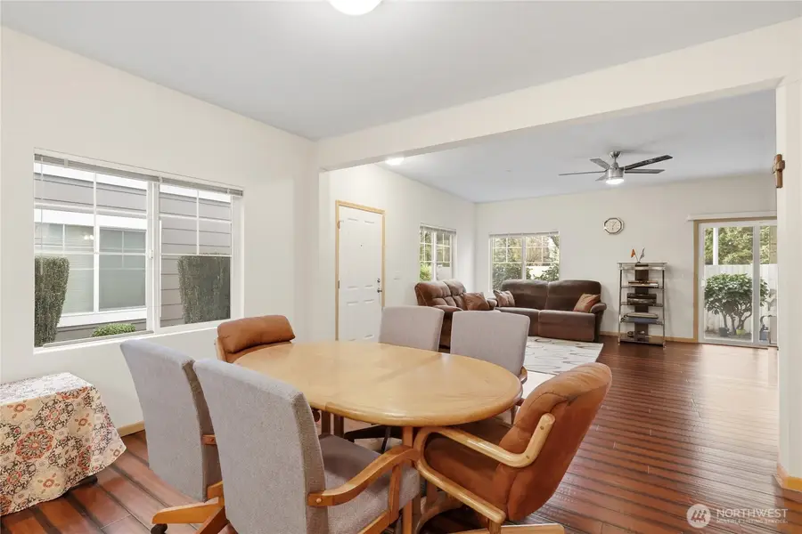 6068 Illinois Lane Se #A, Lacey, WA 98513 - #3