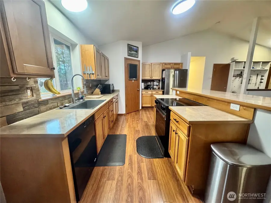 511 364 Street Ct S, Roy, WA 98580 - #3