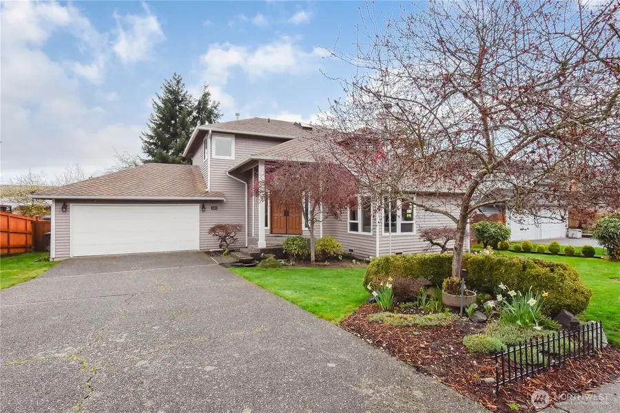 2403 238th Place Se, Bothell, WA 98021 - #2