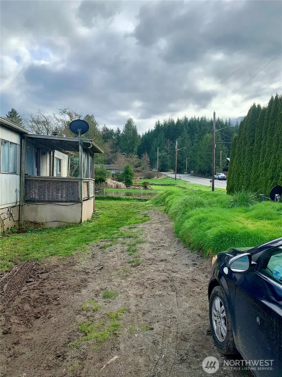 14205 State Route 165 E, Buckley, WA 98321 - #3