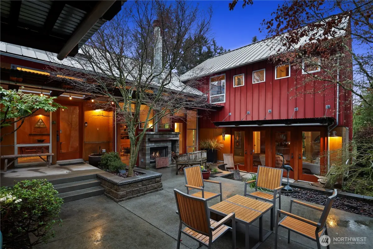 10623 NE 155th Place, Bothell, WA 98011 - #1