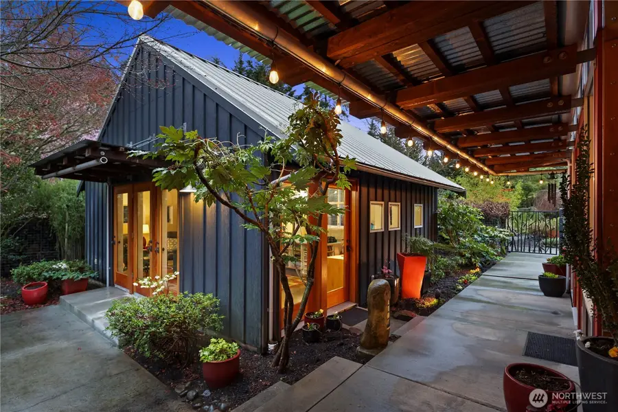 10623 NE 155th Place, Bothell, WA 98011 - #2