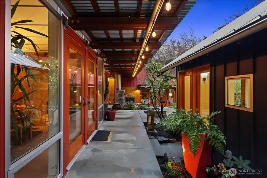 10623 NE 155th Place, Bothell, WA 98011 - #3