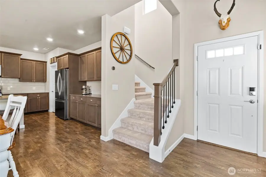 17829 132nd St Ct E, Bonney Lake, WA 98391 - #3