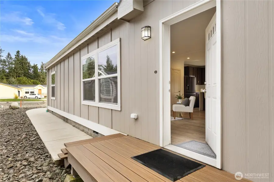 116 Sunset Meadows Lane, Port Hadlock, WA 98339 - #2