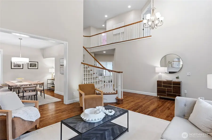 9061 236th Avenue Ne, Redmond, WA 98053 - #3