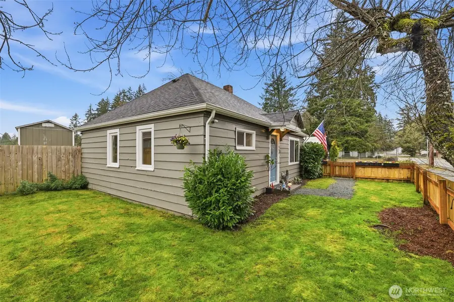 11606 Military Rd Sw, Lakewood, WA 98498 - #3