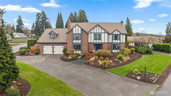 3005 SW 300th Place, Federal Way, WA 98023