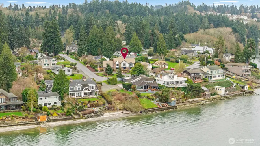 3005 SW 300th Place, Federal Way, WA 98023 - #3