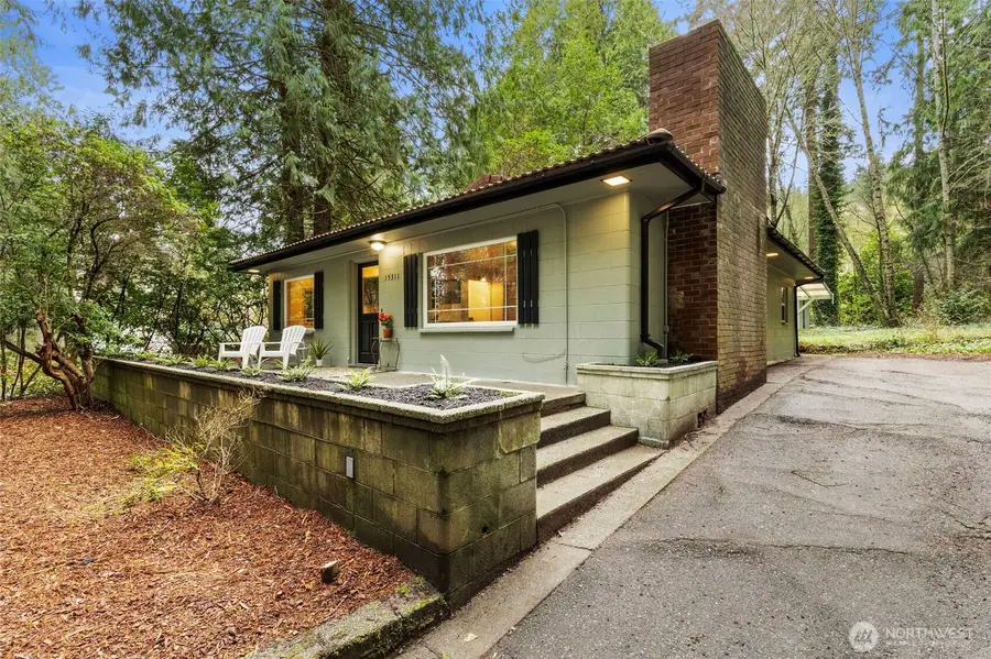 15311 Sandy Hook Road Ne, Poulsbo, WA 98370 - #3