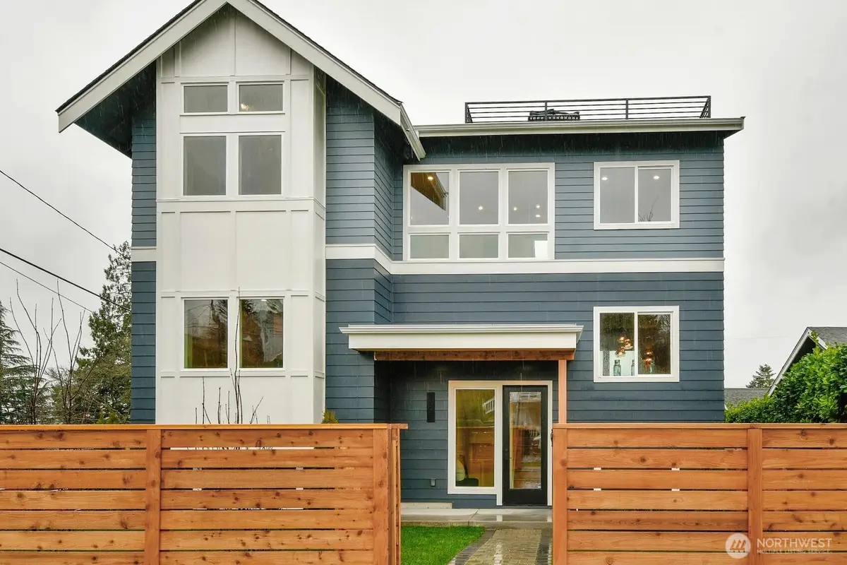 6357 38th Avenue Sw, Seattle, WA 98126 - #1