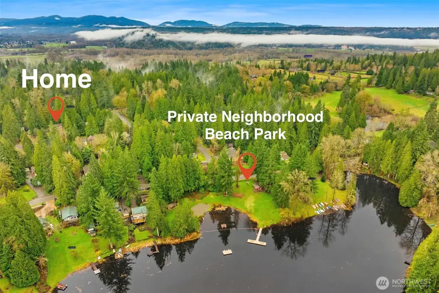 31625 NE 104th Street, Carnation, WA 98014 - #2