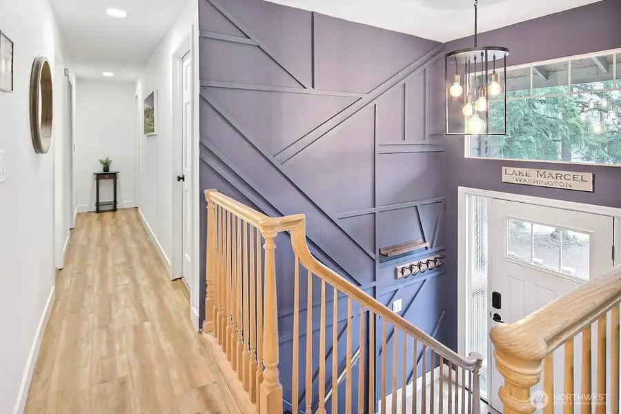 31625 NE 104th Street, Carnation, WA 98014 - #3