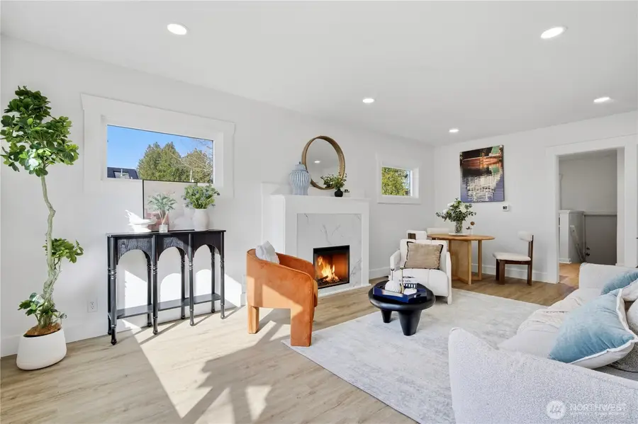 3908 SW Hanford St #A, Seattle, WA 98116 - #2