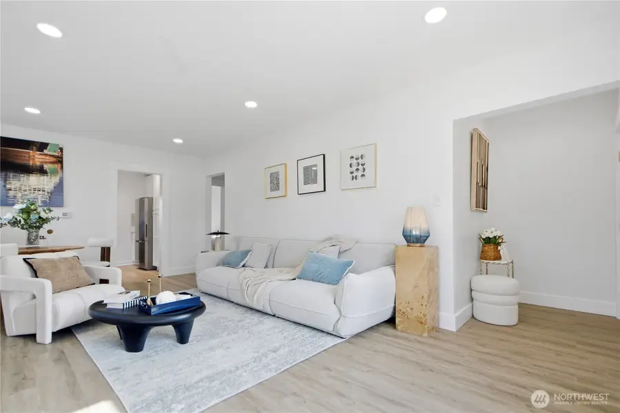 3908 SW Hanford St #A, Seattle, WA 98116 - #3