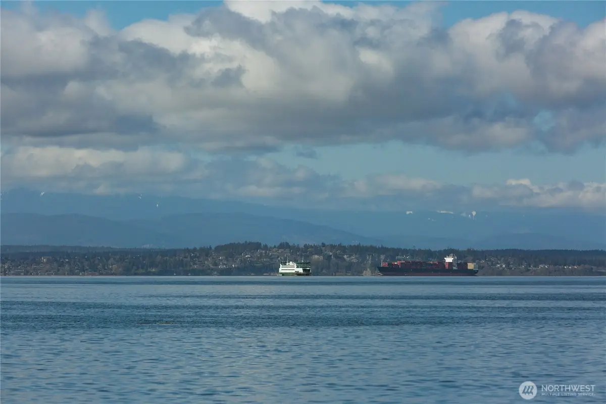 238 Keystone Avenue, Coupeville, WA 98239 - #1