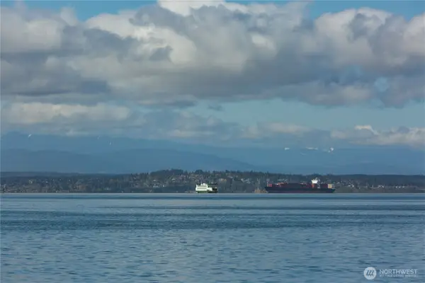 238 Keystone Avenue, Coupeville, WA 98239