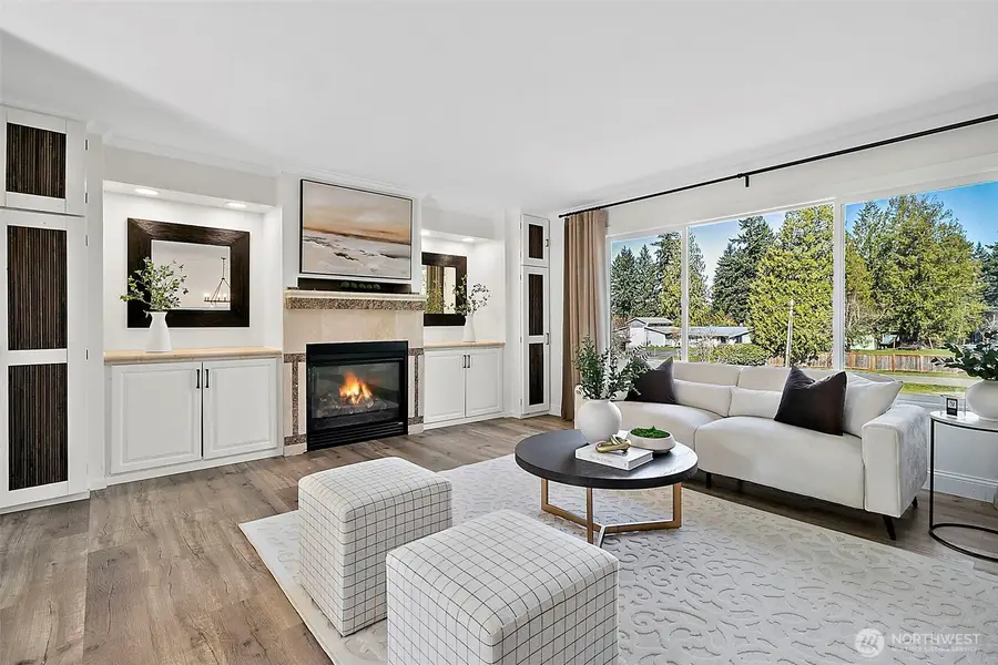 5631 195th Avenue E, Bonney Lake, WA 98391 - #3