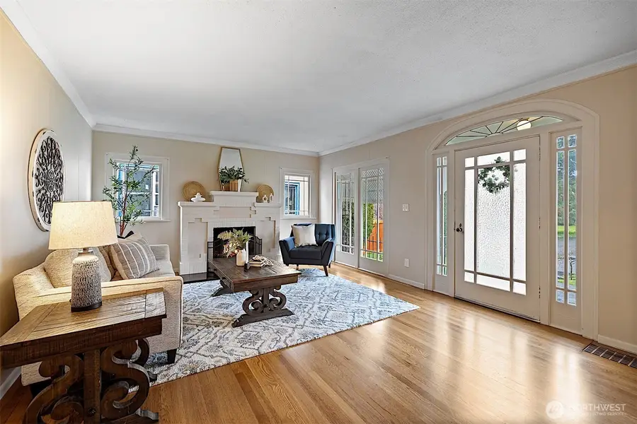 1516 N Steele Street, Tacoma, WA 98406 - #3