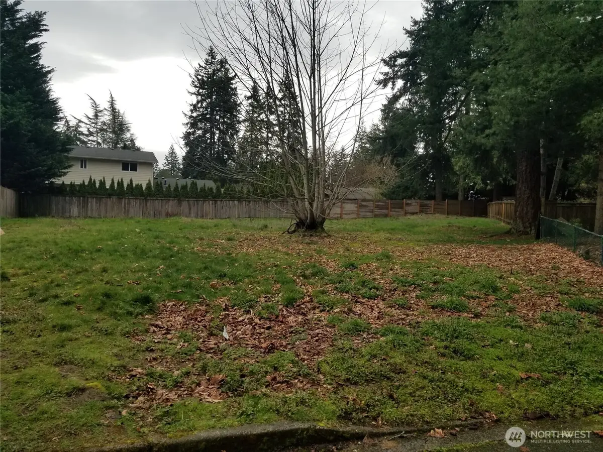 13849 71st Place Ne #20, Kirkland, WA 98034 - #1