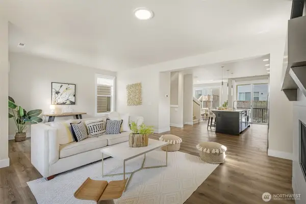 23205 89th Ave W, Edmonds, WA 98026